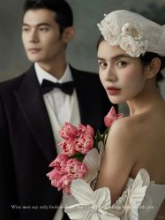 -花漾摄影优选工作室(东莞原创作品店)