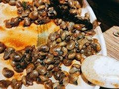 -永红源啤酒·烧烤·海鲜·大排档(青特城店)