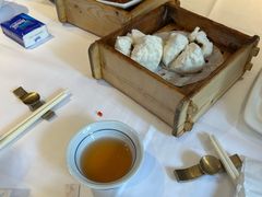 -侨美食家·40年地道粤菜(珠江新城店)