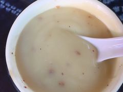 -瑞丰园庭院餐厅·白族传统家常菜