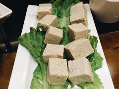 -有家酸菜鱼(苏州绿宝广场店)