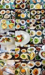 -新寰亚月子会所(金鸡湖凯宾店)
