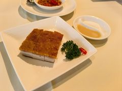 -利苑酒家(金宝店)