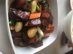 -嘉丰湘菜馆(芳群园店)