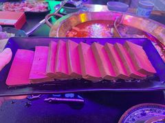 -海底诱惑(中骏世界城店)