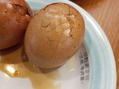 -小灶派· 地道兰州牛肉面(宏发大厦店)