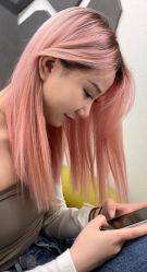 点击看大图 -MORI HAIR SALON日式美发沙龙
