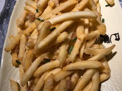 -巴厘龙虾·榜首油焖大虾(洞庭·艺术洋房店)