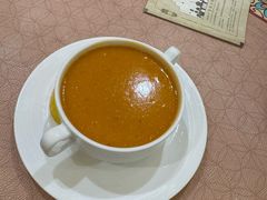 -BRBR叙利亚餐厅(总店)