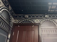 -剧狐剧本杀(徐汇1号店)