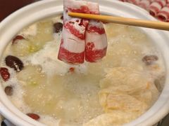 -金龙·打边炉(武进路店)