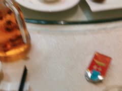 -锦江都城闵行饭店