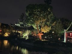 -宁波九龙湖开元度假村