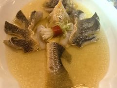 -东南里湖景餐厅·新闽菜(浦西万达店)