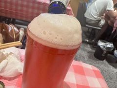 -为民烧烤吧.自贡爆炒菜.成都烧烤(收录20年好店)