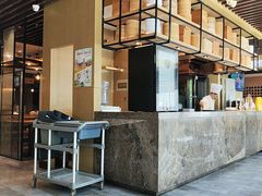 -姥姥家春饼店(惠新东街店)