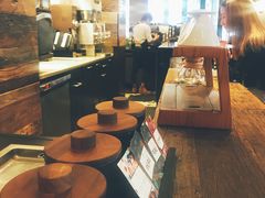 -星巴克(武康路店)