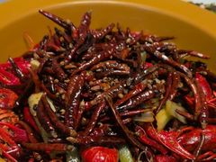 -眼镜哥浦江夜宵大本营