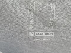 -迪卡侬(赛德店)