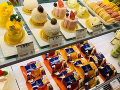 -西村叔叔的店(黄岛青医附院店)