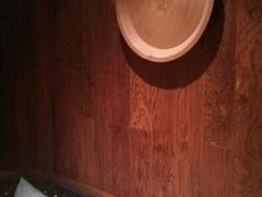 android_upload_pic-粗茶淡饭·隐庐私厨(东亭店)