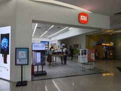 -新荟城(望京店)