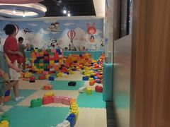 -青水瓦台汤泉(未央店)
