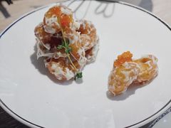 -太二酸菜鱼(菱角湖万达店)
