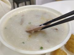 -民丰美食(恩宁路店)