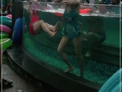 -波塞冬旅游度假区