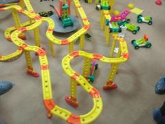 -闵行区佳佳幼儿园