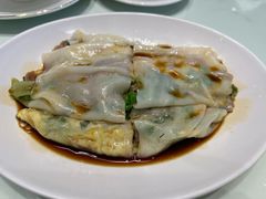 -老广酒楼(樱花店)