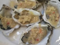 -富临大酒店-海至尊餐厅