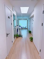 -Lumi露米·美甲美睫品质店