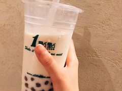 -1点点(东泰禾店)