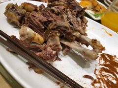 -金时代顺风大酒店(协泰店)
