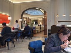 -前海沿·青岛菜(乐客城店)