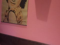 -芳满庭·江浙小馆(1912店)