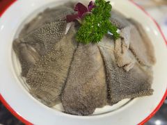-蜀大侠火锅(香格里拉店)