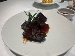 -曲水兰亭(北京四惠店)