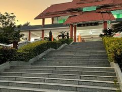 -大屏嶂森林公园