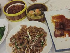 -广州酒家(文昌总店)