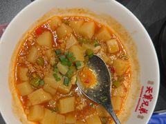 -天宝兄弟(前海壹方城店)