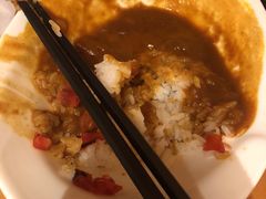 -虹梅食堂·爱蝦乃家