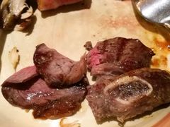 各类自助食品-五洲咖啡厅(五洲大酒店)
