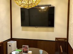 -伊藤ITO(侨福芳草地购物中心店)