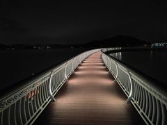 -东钱湖旅游度假区