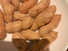 -百富源·海鲜辽菜(和平北大街店)