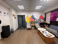 -爱乐蒙艺术·古筝 钢琴 声乐(科华校区)