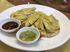 -和乐喜宴海鲜酒家(骏荣广场店)